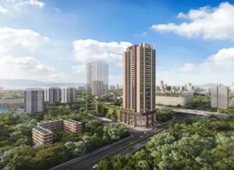 Featured Property