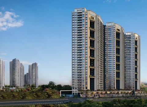 Featured Property