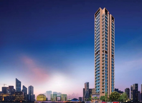 Featured Property