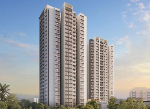 Featured Property