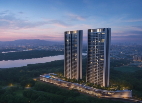 Featured Property