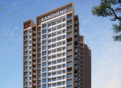 Featured Property