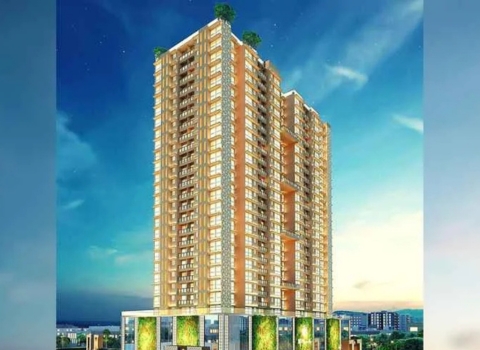 Featured Property