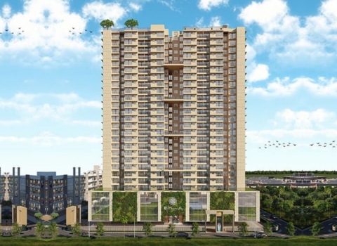 Featured Property